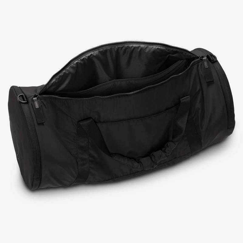 Сумка Nike ONE DUFFEL DS-HV1197-010, рис. 5
