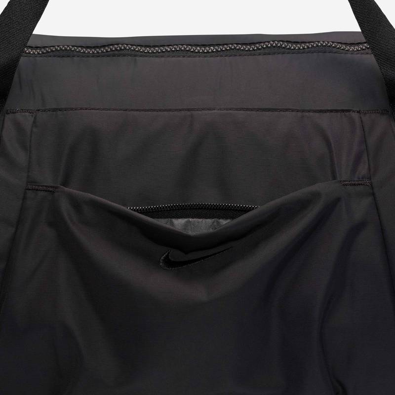 Сумка Nike ONE DUFFEL DS-HV1197-010, рис. 6