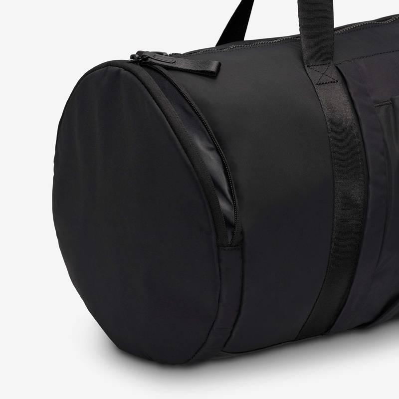 Сумка Nike ONE DUFFEL DS-HV1197-010, рис. 7