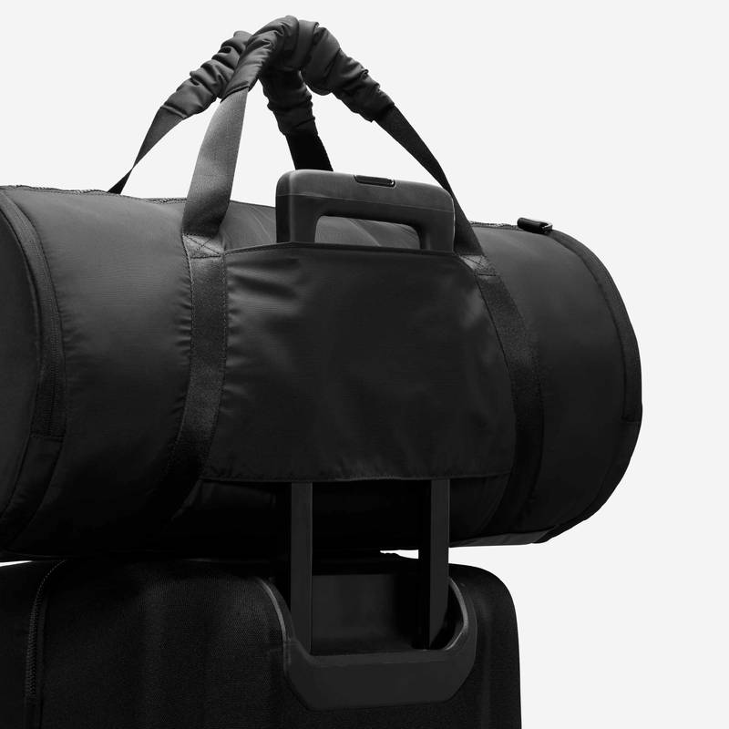 Сумка Nike ONE DUFFEL DS-HV1197-010, рис. 8