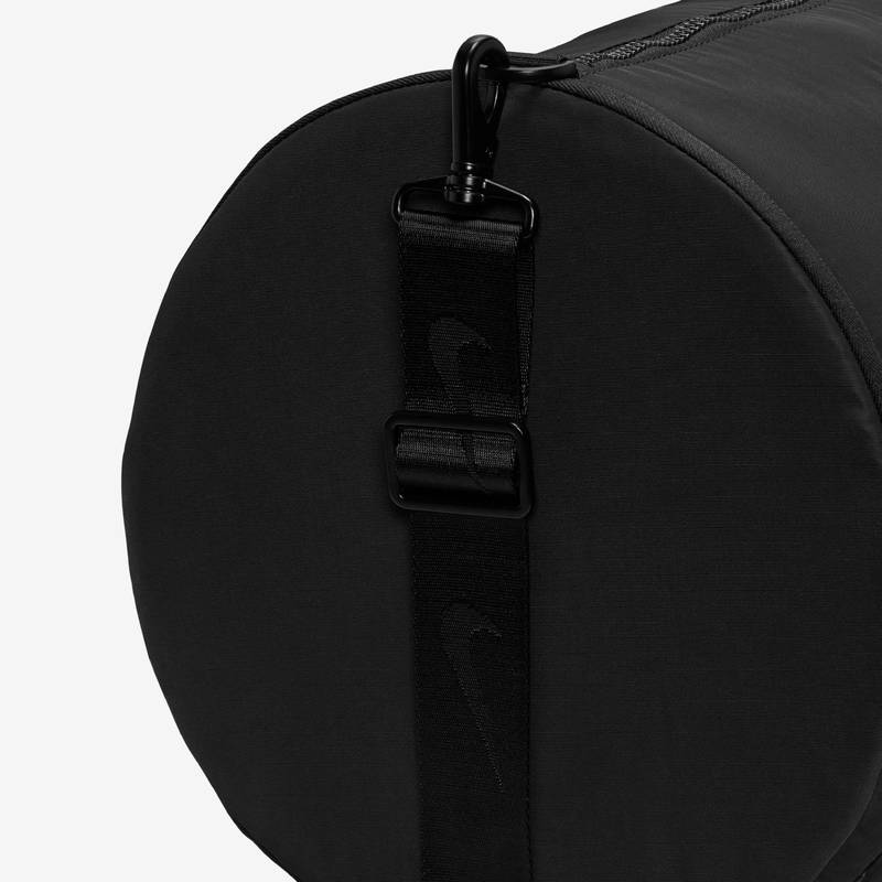 Сумка Nike ONE DUFFEL DS-HV1197-010, рис. 9