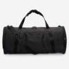 Сумка Nike ONE DUFFEL DS-HV1197-010, прев. 0
