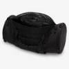 Сумка Nike ONE DUFFEL DS-HV1197-010, прев. 3