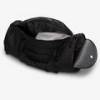Сумка Nike ONE DUFFEL DS-HV1197-010, прев. 4