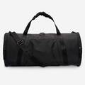 Сумка Nike ONE DUFFEL DS-HV1197-010, прев. 0