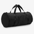Сумка Nike ONE DUFFEL DS-HV1197-010, прев. 1