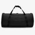 Сумка Nike ONE DUFFEL DS-HV1197-010, прев. 2
