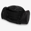 Сумка Nike ONE DUFFEL DS-HV1197-010, прев. 3