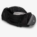 Сумка Nike ONE DUFFEL DS-HV1197-010, прев. 4