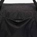 Сумка Nike ONE DUFFEL DS-HV1197-010, прев. 6