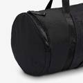 Сумка Nike ONE DUFFEL DS-HV1197-010, прев. 7