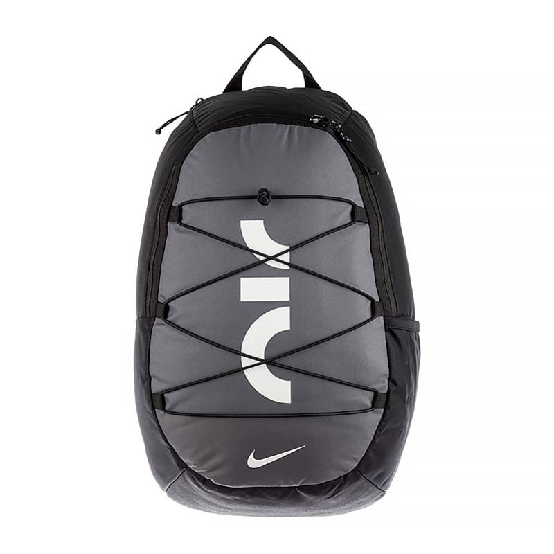 Рюкзак Nike AIR GRX BKPK DS-DV6246-010, рис. 0