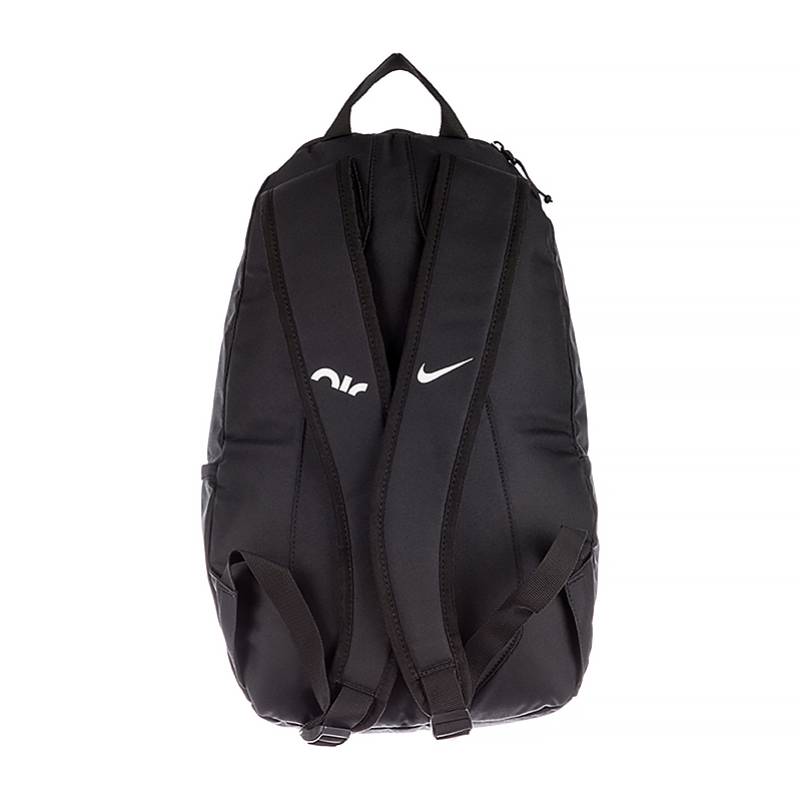 Рюкзак Nike AIR GRX BKPK DS-DV6246-010, рис. 1