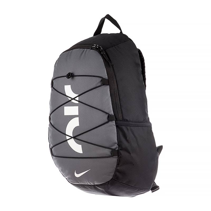 Рюкзак Nike AIR GRX BKPK DS-DV6246-010, рис. 3