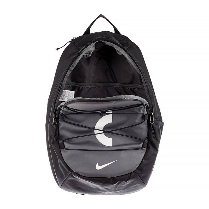 Рюкзак Nike AIR GRX BKPK DS-DV6246-010, рис. 4