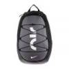 Рюкзак Nike AIR GRX BKPK DS-DV6246-010, прев. 0
