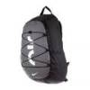 Рюкзак Nike AIR GRX BKPK DS-DV6246-010, прев. 3