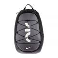Рюкзак Nike AIR GRX BKPK DS-DV6246-010, прев. 0