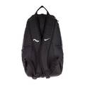 Рюкзак Nike AIR GRX BKPK DS-DV6246-010, прев. 1
