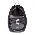 Рюкзак Nike AIR GRX BKPK DS-DV6246-010, прев. 4
