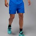 Шорти Jordan M DF SPRT WVN DMND SHORT DS-FQ2989-480, прев. 4