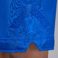 Шорти Jordan M DF SPRT WVN DMND SHORT DS-FQ2989-480, прев. 3