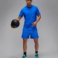 Шорти Jordan M DF SPRT WVN DMND SHORT DS-FQ2989-480, прев. 5