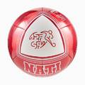 М'яч футбольний Puma SFV Culture Ball DT-084987-01, прев. 0