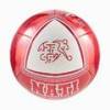 М'яч футбольний Puma SFV Culture Ball DT-084987-01, прев. 0