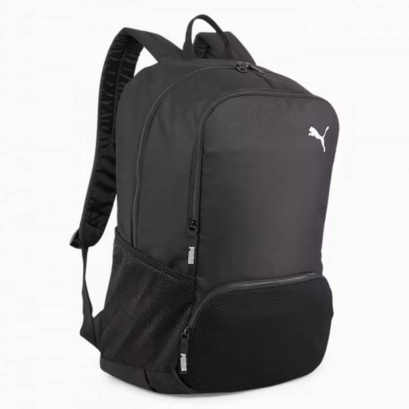 Рюкзак Puma teamGOAL Backpack Premium XL 37L DT-090458-01, рис. 0