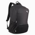 Рюкзак Puma teamGOAL Backpack Premium XL 37L DT-090458-01, прев. 0