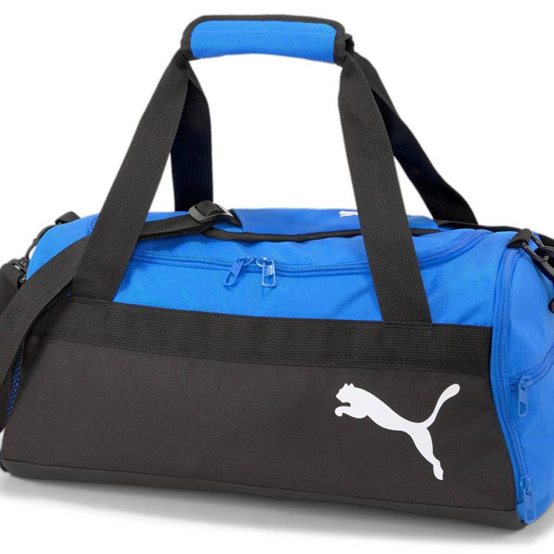 Сумка Puma teamGOAL 23 Teambag 24L DT-076857-02, рис. 0