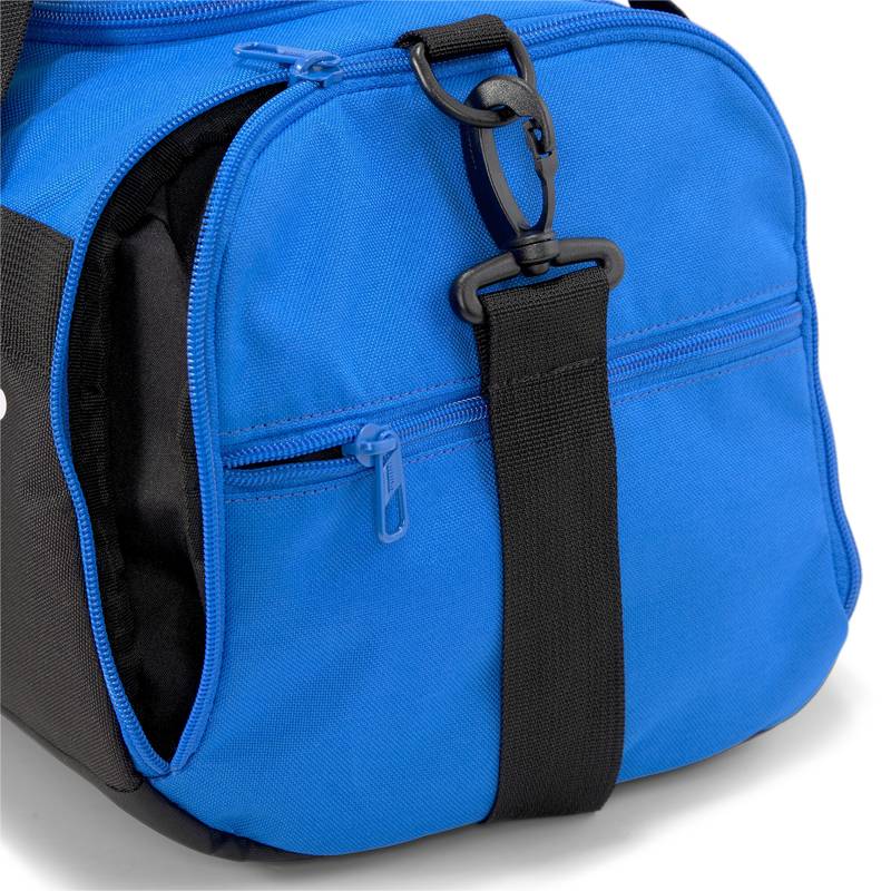 Сумка Puma teamGOAL 23 Teambag 24L DT-076857-02, рис. 2