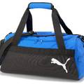 Сумка Puma teamGOAL 23 Teambag 24L DT-076857-02, прев. 0