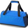 Сумка Puma teamGOAL 23 Teambag 24L DT-076857-02, прев. 1