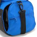 Сумка Puma teamGOAL 23 Teambag 24L DT-076857-02, прев. 2