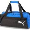 Сумка Puma teamGOAL 23 Teambag 24L DT-076857-02, прев. 0