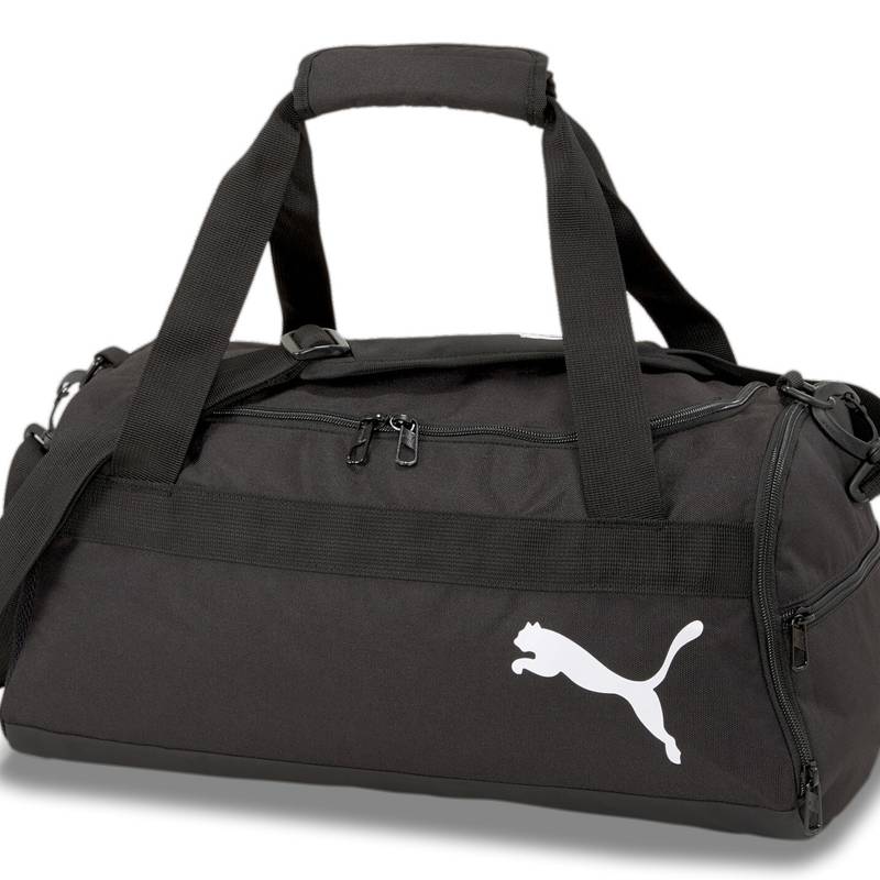 Сумка Puma teamGOAL 23 Teambag 24L DT-076857-03, рис. 0