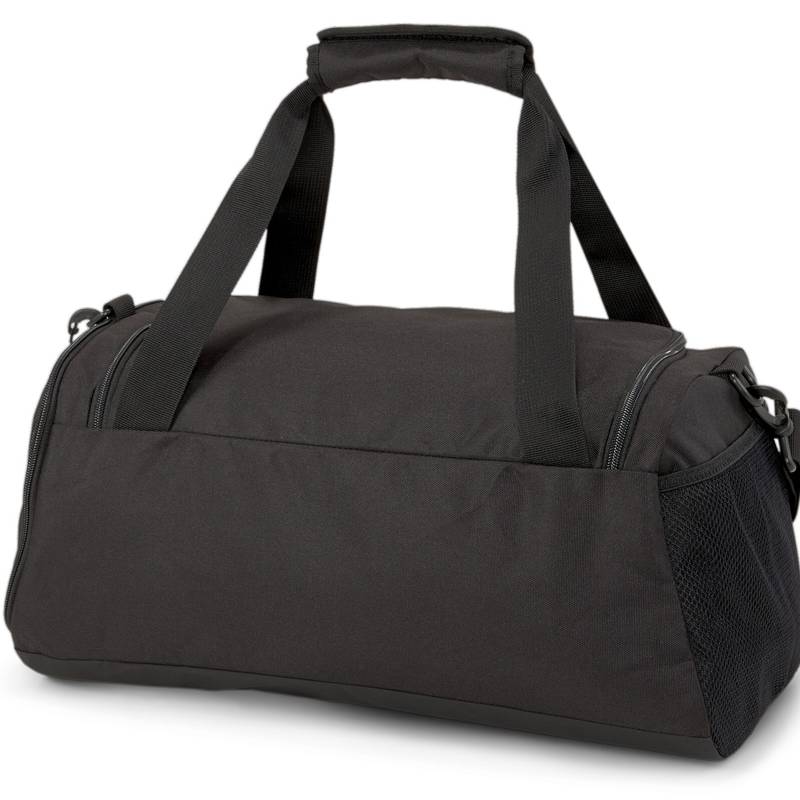 Сумка Puma teamGOAL 23 Teambag 24L DT-076857-03, рис. 1