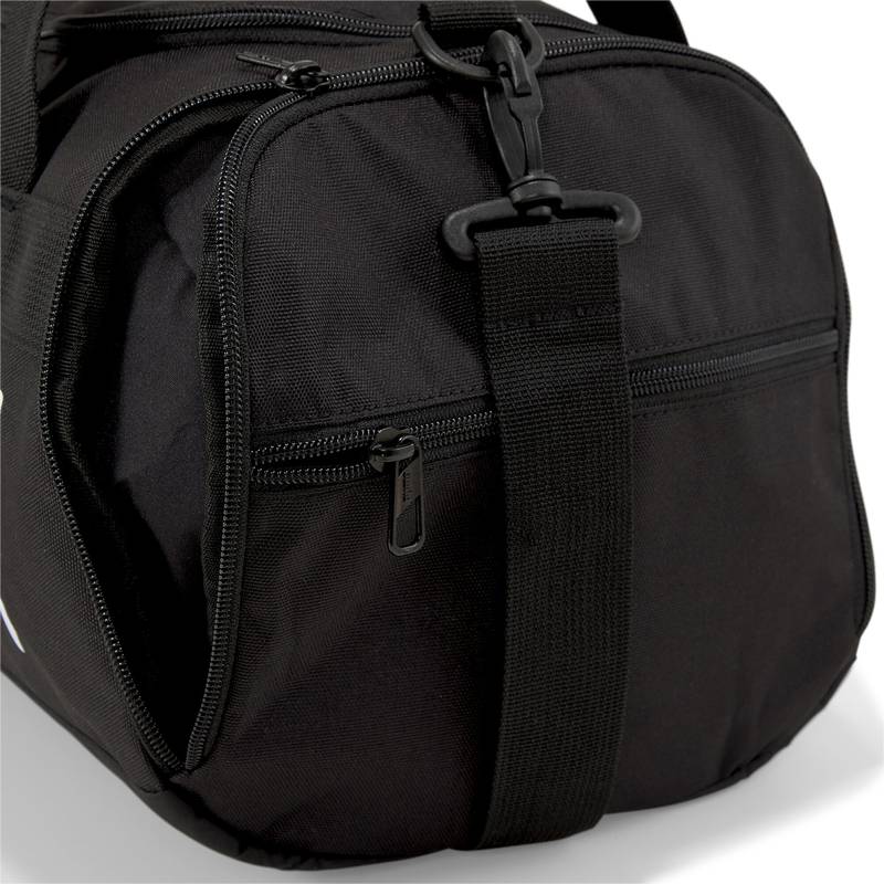 Сумка Puma teamGOAL 23 Teambag 24L DT-076857-03, рис. 2