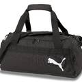 Сумка Puma teamGOAL 23 Teambag 24L DT-076857-03, прев. 0