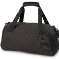 Сумка Puma teamGOAL 23 Teambag 24L DT-076857-03, прев. 1
