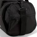 Сумка Puma teamGOAL 23 Teambag 24L DT-076857-03, прев. 2