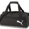 Сумка Puma teamGOAL 23 Teambag 24L DT-076857-03, прев. 0