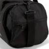 Сумка Puma teamGOAL 23 Teambag 24L DT-076857-03, прев. 2