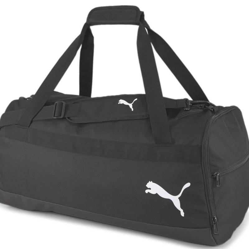 Сумка Puma teamGOAL 23 Teambag 54L DT-076859-03, рис. 0