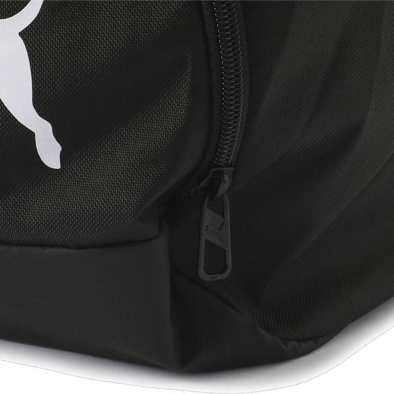 Сумка Puma teamGOAL 23 Teambag 54L DT-076859-03, рис. 1