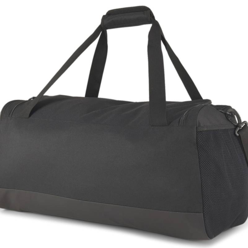Сумка Puma teamGOAL 23 Teambag 54L DT-076859-03, рис. 2