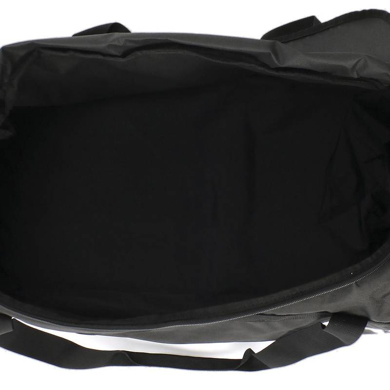 Сумка Puma teamGOAL 23 Teambag 54L DT-076859-03, рис. 3