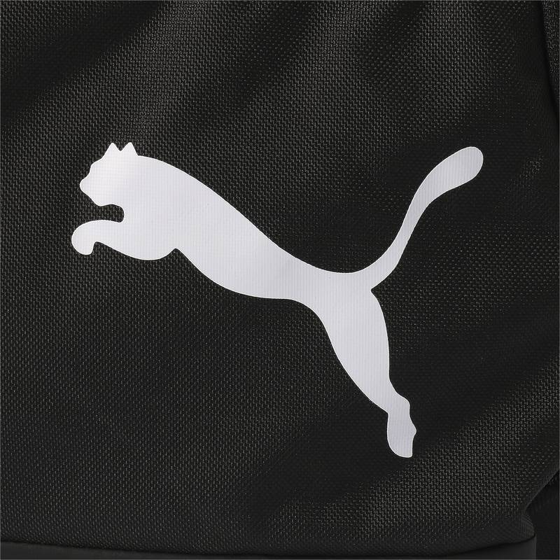 Сумка Puma teamGOAL 23 Teambag 54L DT-076859-03, рис. 4